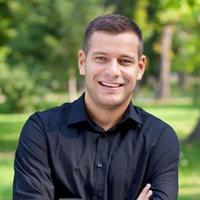 Отзыв от Мирон - DTV виза