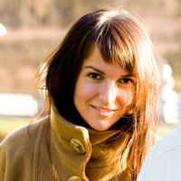 Отзыв от Василиса - Виза Destination Thailand