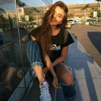 Отзыв от Алёна - Visa DTV